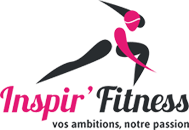 INSPIR FITNESS